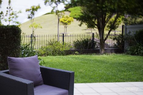 Property photo of 17/25 Peninsula Drive Breakfast Point NSW 2137