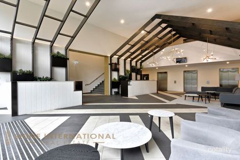 613/20 Shamrock St, Abbotsford, VIC 3067