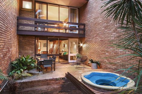 5/33 Nepean Hwy, Elsternwick, VIC 3185