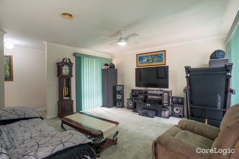 Property photo of 15 Taylor Drive Darley VIC 3340