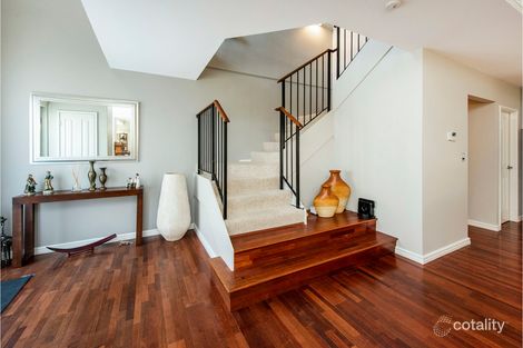 Property photo of 61A Rathay Street Victoria Park WA 6100