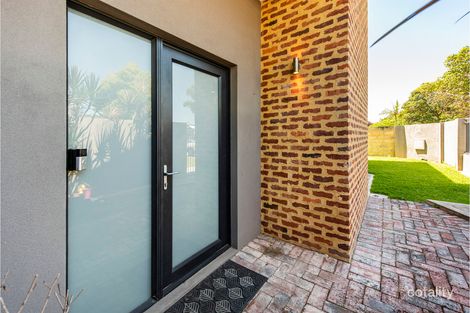 Property photo of 61A Rathay Street Victoria Park WA 6100