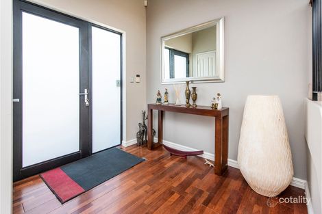 Property photo of 61A Rathay Street Victoria Park WA 6100
