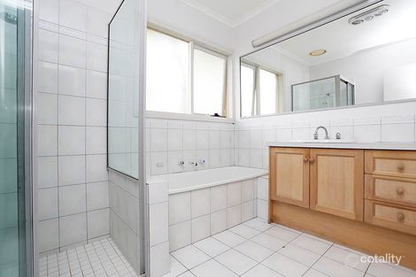 26/23 Coate Ave, Alphington, VIC 3078