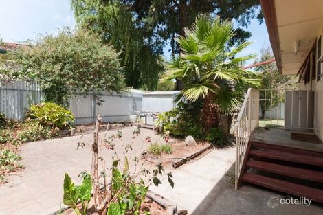 Property photo of 20 Daw Avenue Mount Barker SA 5251