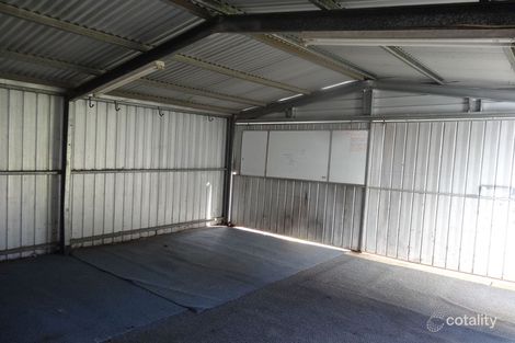 Property photo of 20 Daw Avenue Mount Barker SA 5251