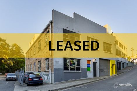 2b Northcote St, Naremburn, NSW 2065