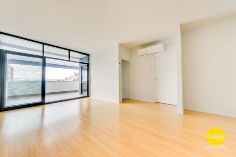 Property photo of 203/119 Tudor Street Hamilton NSW 2303