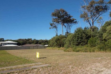 61 Sovereign St, Iluka, NSW 2466