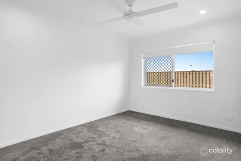 Property photo of 10 Outlook Court Ormeau QLD 4208