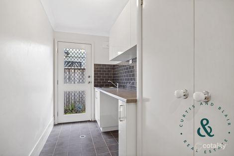 Property photo of 25 Augusta Place Medowie NSW 2318