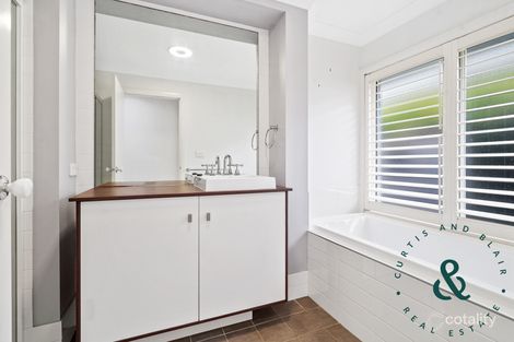 Property photo of 25 Augusta Place Medowie NSW 2318
