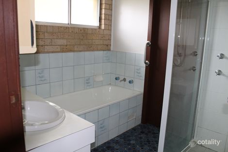 Property photo of 105 Wattle Street Colo Vale NSW 2575