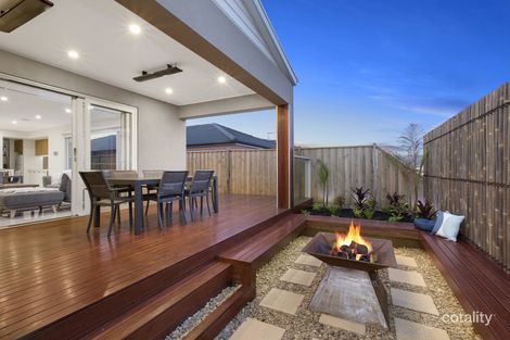 Property photo of 14 You Yangs Avenue Curlewis VIC 3222