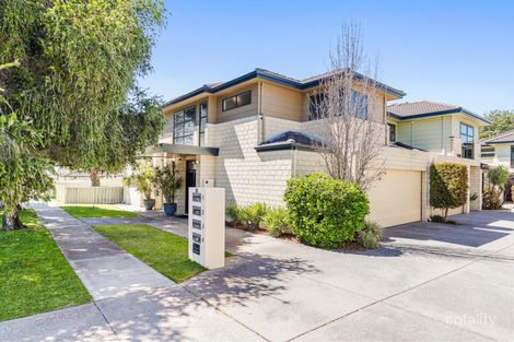 Property photo of 1/10 Johnson Street Redcliffe WA 6104