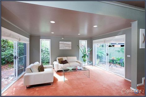 Property photo of 1 Bates Street Dickson ACT 2602