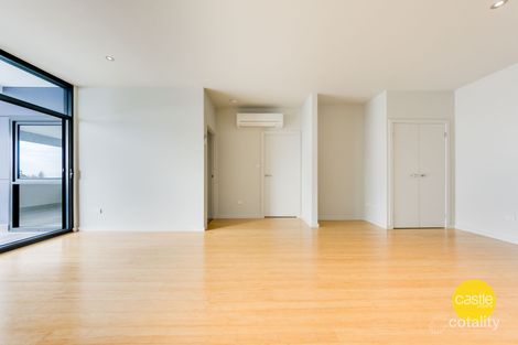 Property photo of 203/119 Tudor Street Hamilton NSW 2303