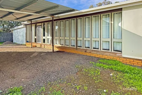 22 Conapaira St, Whitton, NSW 2705