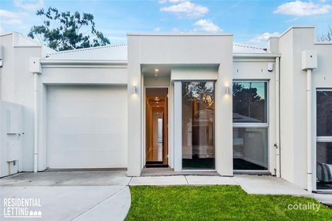 Property photo of 6 Janet Crescent Morphett Vale SA 5162