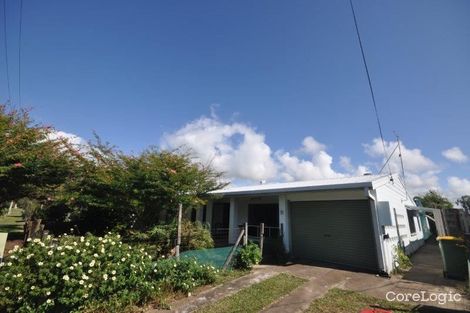 Property photo of 14 Candlenut Street Forrest Beach QLD 4850