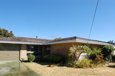 67 Glover St, Dianella, WA 6059