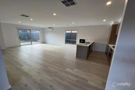 22 Daglish Way, Werribee, VIC 3030