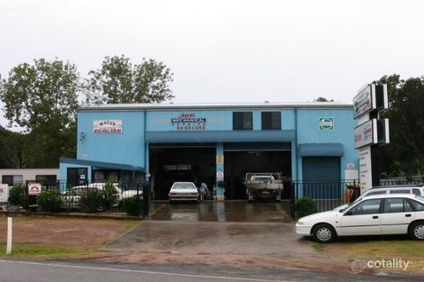 195 Hastings River Dr, Port Macquarie, NSW 2444