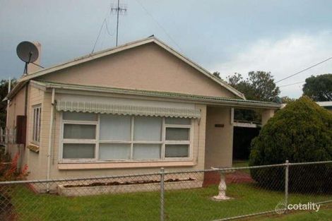 23 Graham St, Victor Harbor, SA 5211