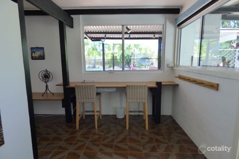 Property photo of 105 Moorindil Street Tewantin QLD 4565