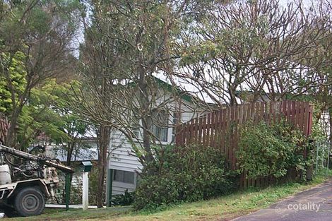 31 Alderley Ave, Alderley, QLD 4051