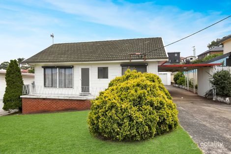 28 Barina Ave, Lake Heights, NSW 2502