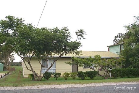 Property photo of 1048 Pimpama-Jacobs Well Road Jacobs Well QLD 4208