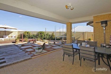 Property photo of 18 Pendleton Crescent Butler WA 6036