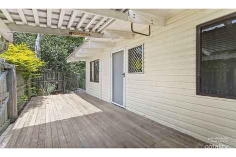 Property photo of 18 Elida Street Mount Archer QLD 4701