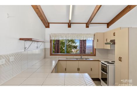 Property photo of 18 Elida Street Mount Archer QLD 4701