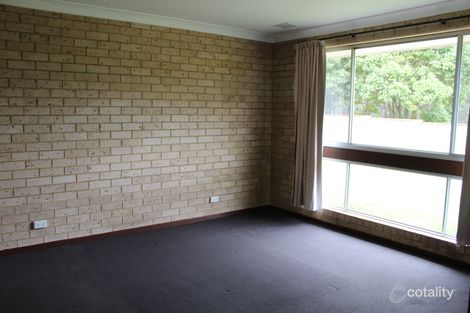 Property photo of 105 Wattle Street Colo Vale NSW 2575