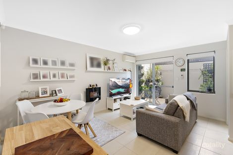 Property photo of 3/18 Mathoura Street Midland WA 6056