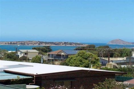 286 Port Elliot Rd, Hayborough, SA 5211