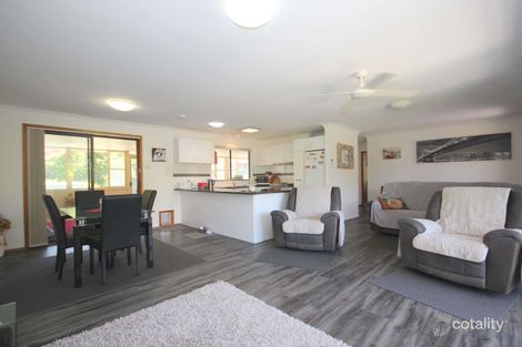 Property photo of 30 Malvern Road Lemon Tree Passage NSW 2319