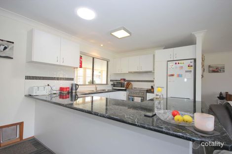 Property photo of 30 Malvern Road Lemon Tree Passage NSW 2319