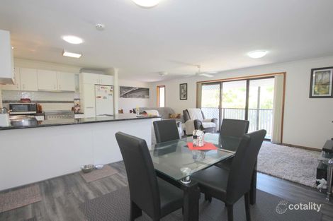 Property photo of 30 Malvern Road Lemon Tree Passage NSW 2319