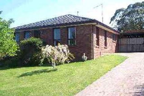 9 Mcauley Dr, Brown Hill, VIC 3350