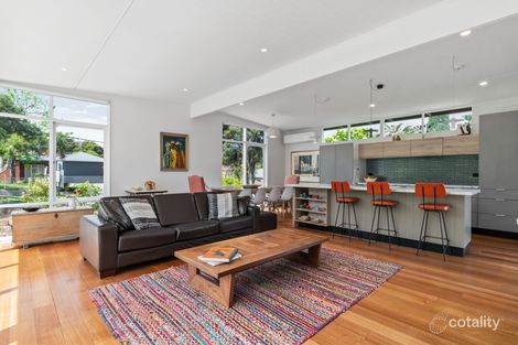 Property photo of 36 Leonard Street Burwood VIC 3125