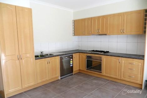 Property photo of 1/24 Kionga Street Clayton VIC 3168