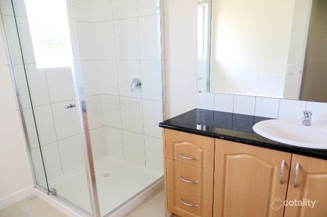 Property photo of 1/24 Kionga Street Clayton VIC 3168