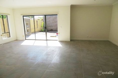 Property photo of 1/24 Kionga Street Clayton VIC 3168