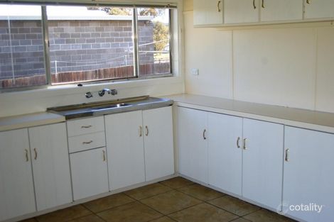 Property photo of 215N Pakington Street Walcha NSW 2354