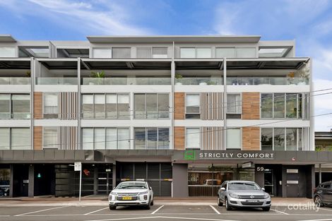 405/59 Parraween St, Cremorne, NSW 2090