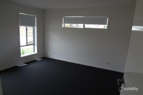 Property photo of 78 Featherstone Avenue Glenroy NSW 2640