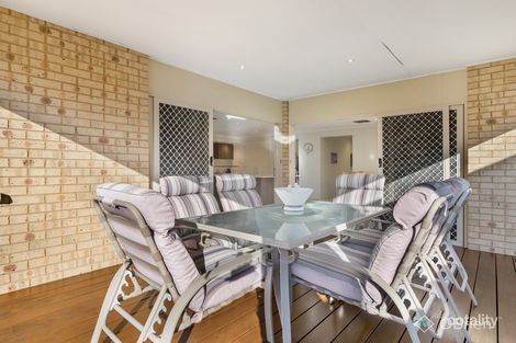 Property photo of 2 Macarthur Close Sandhurst VIC 3977